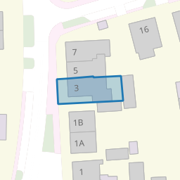 Perceel OTB00-C-4383