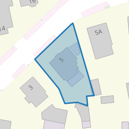 Perceel OTB00-C-4384