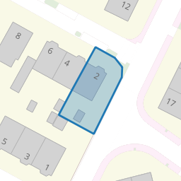 Perceel OTB00-C-4389