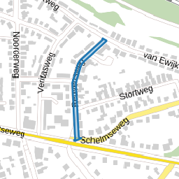 Perceel OTB00-C-4391