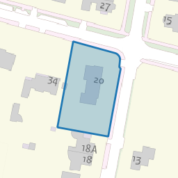 Perceel OTB00-C-4396