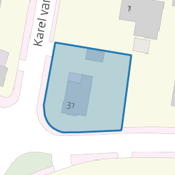 Perceel OTB00-C-4397