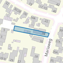 Perceel OTB00-C-4404