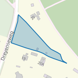 Perceel OTB00-C-4407