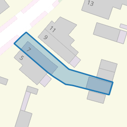 Perceel OTB00-C-4408