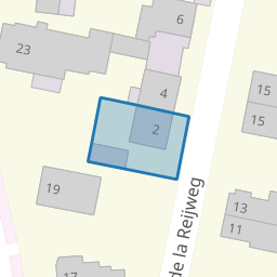 Perceel OTB00-C-4412