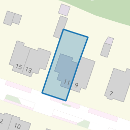 Perceel OTB00-C-4416