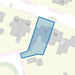 Perceel OTB00-C-4418