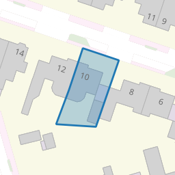 Perceel OTB00-C-4419