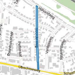 Perceel OTB00-C-4420