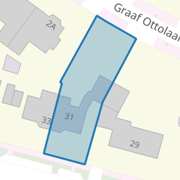 Perceel OTB00-C-4424