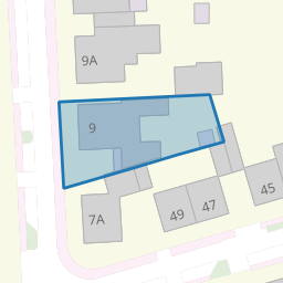 Perceel OTB00-C-4432