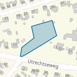 Perceel OTB00-C-4433