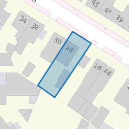 Perceel OTB00-C-4440