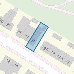 Perceel OTB00-C-4441