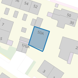 Perceel OTB00-C-4447