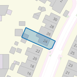 Perceel OTB00-C-4450