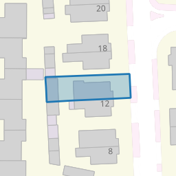 Perceel OTB00-C-4453