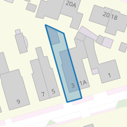 Perceel OTB00-C-4455