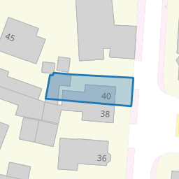 Perceel OTB00-C-4456