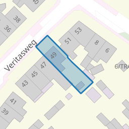 Perceel OTB00-C-4464