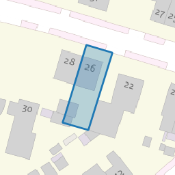 Perceel OTB00-C-4473