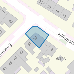 Perceel OTB00-C-4474