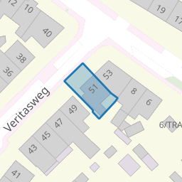 Perceel OTB00-C-4475