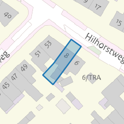 Perceel OTB00-C-4476