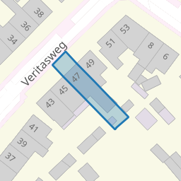 Perceel OTB00-C-4478