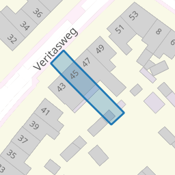 Perceel OTB00-C-4479