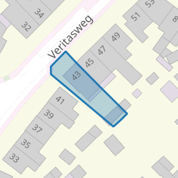 Perceel OTB00-C-4480