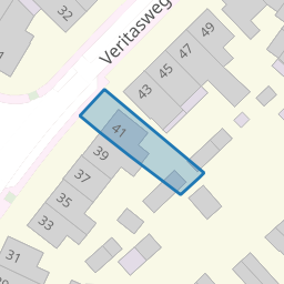 Perceel OTB00-C-4481