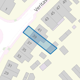 Perceel OTB00-C-4482