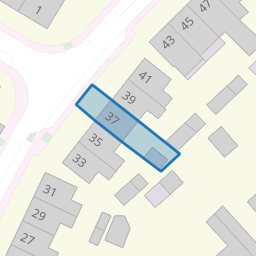 Perceel OTB00-C-4483