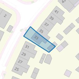 Perceel OTB00-C-4485