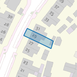 Perceel OTB00-C-4487