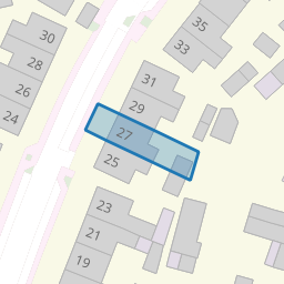 Perceel OTB00-C-4488