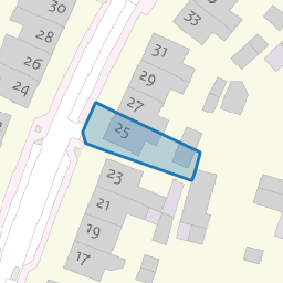 Perceel OTB00-C-4489