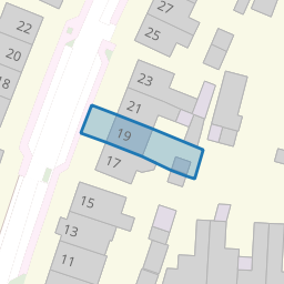 Perceel OTB00-C-4492