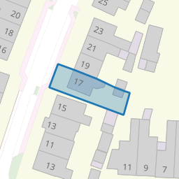 Perceel OTB00-C-4493