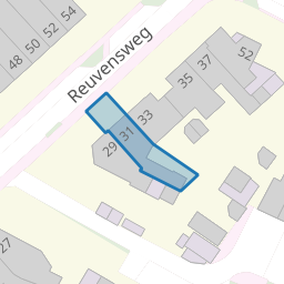 Perceel OTB00-C-4500