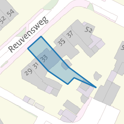 Perceel OTB00-C-4501