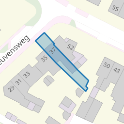 Perceel OTB00-C-4503