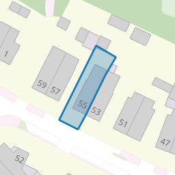 Perceel OTB00-C-4506