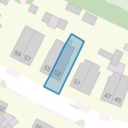 Perceel OTB00-C-4507