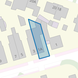 Perceel OTB00-C-4510