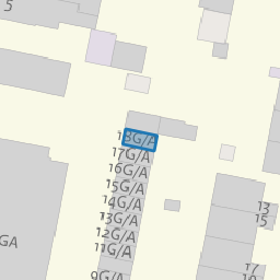 Perceel OTB00-C-4516