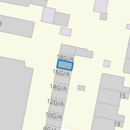 Perceel OTB00-C-4517