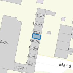 Perceel OTB00-C-4521